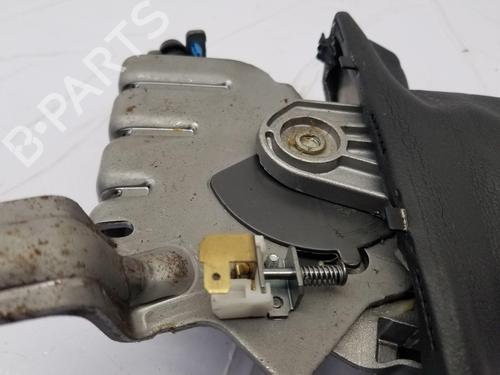 håndbremse FORD FIESTA VII (HJ, HF) | BP31574683I18 - Image 5