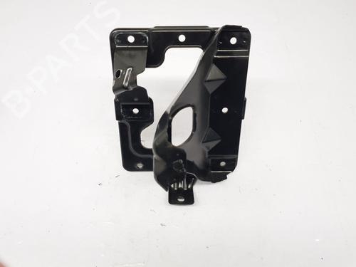 Used Support MERCEDES-BENZ SL (R230) 350 (230.467) (245 hp) 30364865