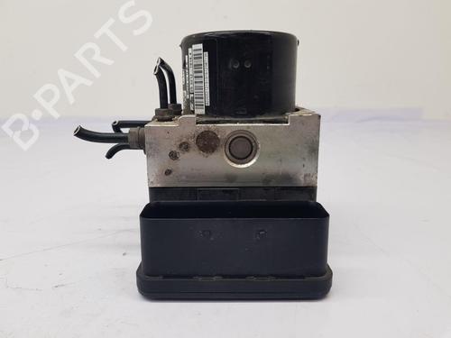ABS pump VW GOLF VI Variant (AJ5) 1.6 TDI | BP33056843M43 - Image 6