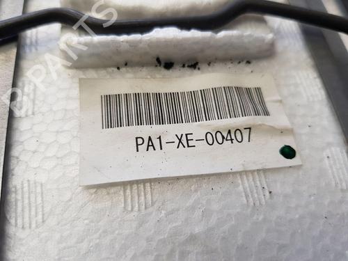 Battery HONDA CIVIC VIII Saloon (FD, FA) 1.3 IMA (FA3, FD3) | BP28087967E11 