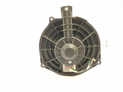 Heater blower motor HONDA CIVIC VIII Hatchback (FN, FK) 1.8 (FN1, FK2) | BP22208947M62 