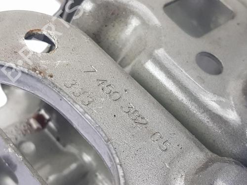 Support BMW 1 (F40) M 135 i xDrive | BP29597883C155 