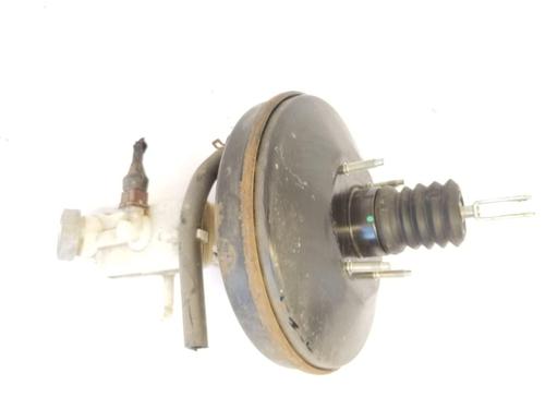 Bremseservo SUZUKI SPLASH (EX) 1.2 (A5B412) | BP27579537M42 - Image 2