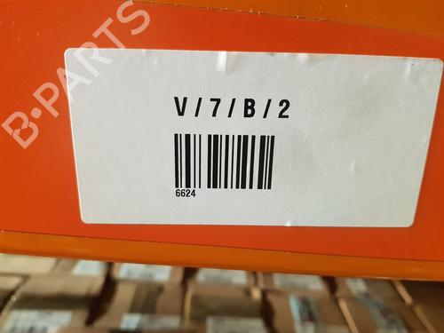 Right taillight PEUGEOT BIPPER (AA_) 1.3 HDi 75 | BP30650127C35