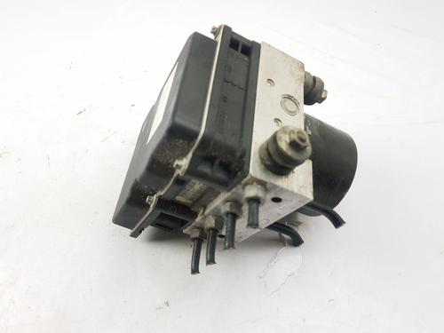 Used ABS pump VW POLO V (6R1, 6C1) 1.4 (6R1) (85 hp) 31910300