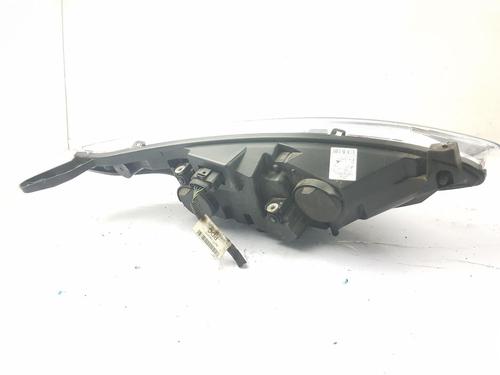 Venstre forlygte FORD B-MAX (JK) 1.6 TDCi | BP34708600C28  - Image 8