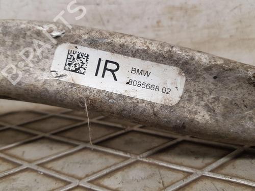 Right front suspension arm BMW 4 Coupe (G22, G82) | BP30649934M13