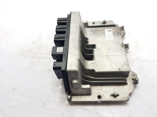 Calculateur moteur (ecu) BMW 1 (F20) 118 i | BP30839882M57