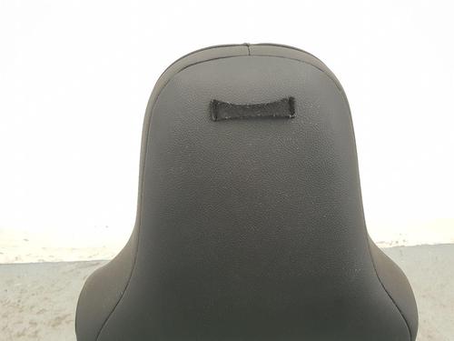 Left front seat SMART FORTWO Coupe (453) 0.9 (453.344, 453.353) | BP37444235C15 - Image 12