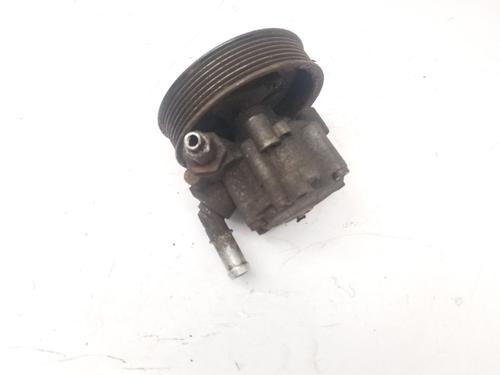 Steering pump NISSAN PRIMASTAR Van (X83) 2.0 dCi 115 | BP38536860M99 - Image 3