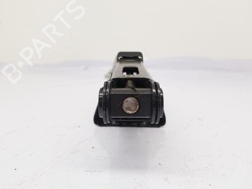 Reservehjul kit PEUGEOT PARTNER Tepee 1.6 HDi 90 | BP32069891C119 