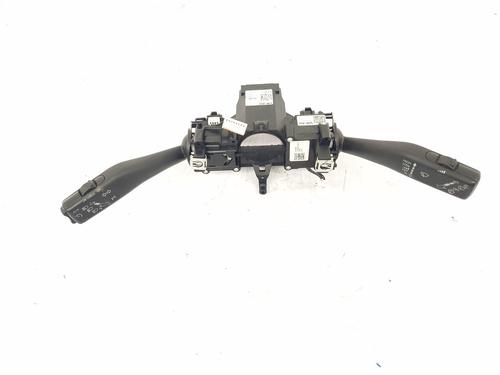 Used Steering column stalk Steering column stalk 36953257 36953257