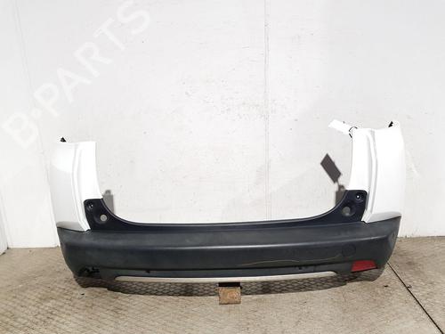 rear-bumper-peugeot-2008-i-cu_-2013-31819701 main image