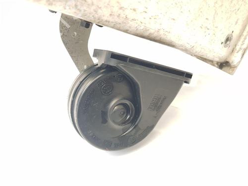 Support VOLVO XC60 II (246) T5 AWD | BP34638672C155 - Image 5