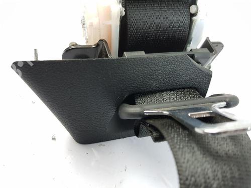 Rear left seatbelt FORD USA MUSTANG Coupe 5.0 V8 | BP22684335I29 