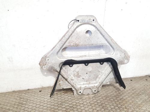 Underbody protection PORSCHE BOXSTER (986) 2.7 | BP29984312M92