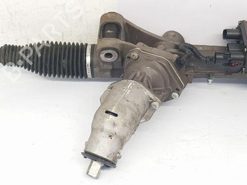 Steering rack AUDI Q7 (4MB, 4MG, 4MQ) SQ7 TDI quattro | BP33996518M22  - Image 5