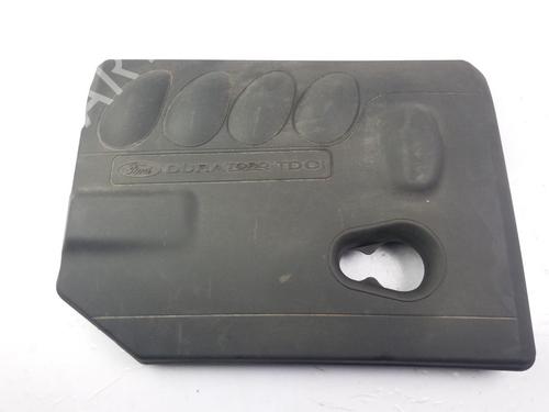 engine-cover-ford-kuga-i-20-tdci-2008-2009-2010-2011-2012-22667488 main image