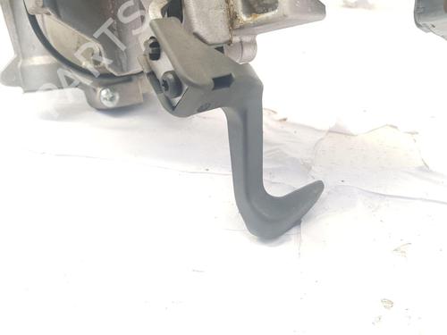 Steering column ALPINE A110 II | BP36240688M21 - Image 3