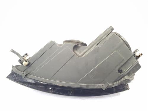 Left headlight AUDI A3 Sportback (8PA) 1.6 TDI | BP36780792C28  - Image 6