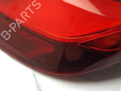 Left taillight BMW 3 (G20, G80, G28) 320 i | BP32398206C34  - Image 7