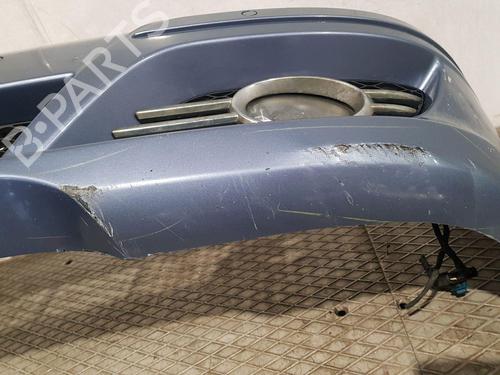Front bumper MERCEDES-BENZ E-CLASS T-Model (S211) E 320 T CDI (211.222) | BP32398244C7
