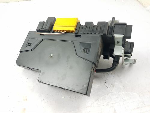 Fuse box MERCEDES-BENZ C-CLASS (W204) C 200 CDI (204.007, 204.006) | BP31933142E1 