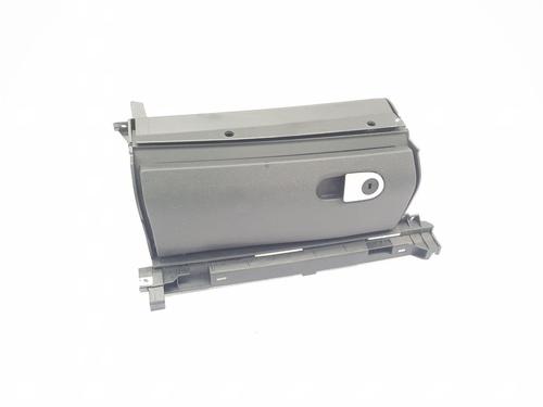 Used Glove box Glove box SMART FORTWO Coupe (451) 1.0 (451.331, 451.380) (71 hp) 33056607 33056607