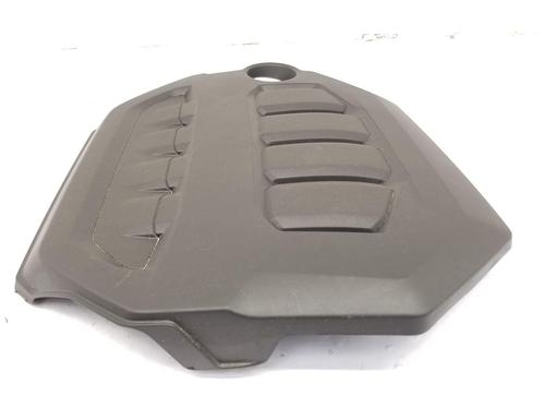 Upper protection VW POLO VI (AW1, BZ1, AE1)  | BP29440118M93 