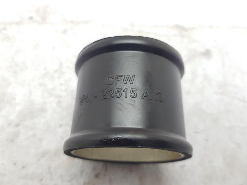 Andre AUDI A4 B9 (8W2, 8WC) 1.4 TFSI | BP23098150O1 