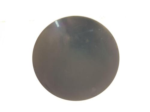 BP30689995E6 main image