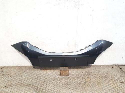 Used Other HONDA CIVIC IX (FK) 1.6 i-DTEC (FK3) (120 hp) 27689388