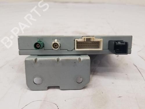 Electronic module MG MG 4 (EH32) | BP40255727M83 - Image 5
