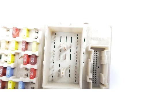 Elektronische module FORD FOCUS II (DA_, HCP, DP) 1.6 | BP26692749M83 