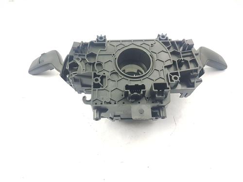 Steering column stalk FORD KUGA III (DFK) | BP30977025I23