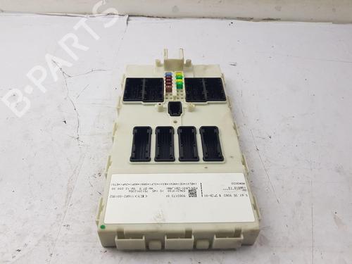 Electronic module BMW 3 Gran Turismo (F34) 320 i | BP38775962M83 - Image 6