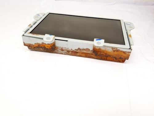 Electronic module FORD FOCUS III Turnier 2.0 TDCi | BP39202415M83 - Image 8