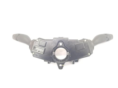 Steering column stalk HYUNDAI i30 (PDE, PD, PDEN) 1.4 T-GDI | BP39004240I23 - Image 4