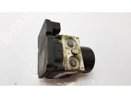 Used ABS pump VW AMAROK (2HA, 2HB, S1B, S6B, S7A, S7B) 2.0 BiTDI 4motion (163 hp) 25928913