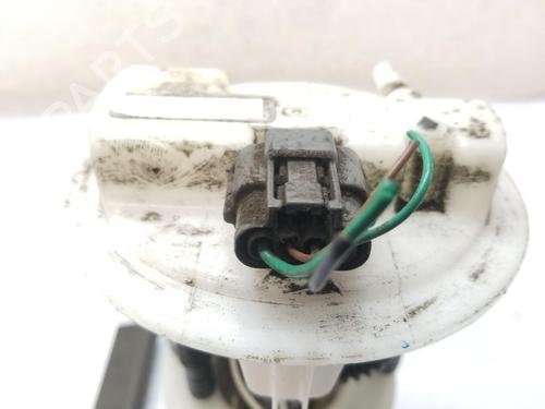 Fuel pump NISSAN NOTE (E11, NE11) 1.4 | BP24810527M76 