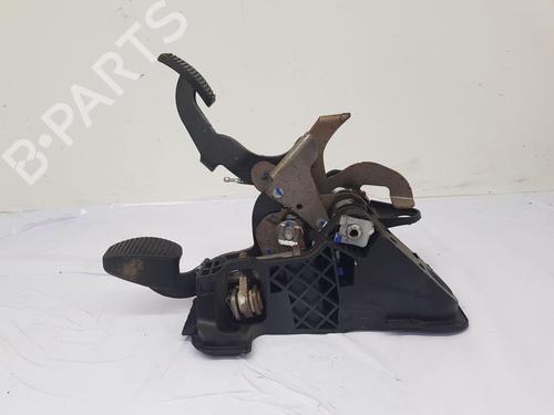 Pedal FORD KA (RU8) 1.2 | BP35967021I4 - Image 5