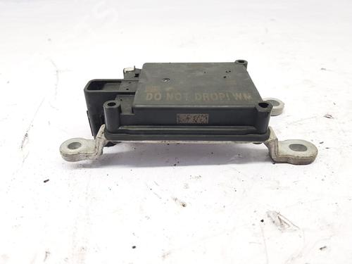 Electronic module NISSAN MICRA V (K14) | BP31983464M83 - Image 3