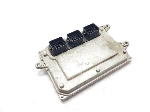 Used Engine control unit (ECU) Engine control unit (ECU) HONDA CR-V III (RE_) 2.0 i-VTEC 4WD (RE5, RE2) (150 hp) 30948504 30948504