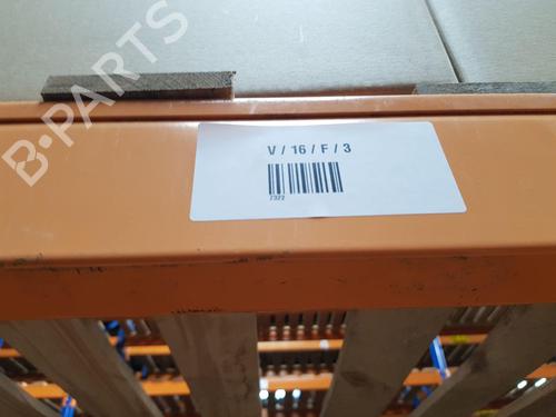 ABS pump DACIA SANDERO II  | BP22674301M43 