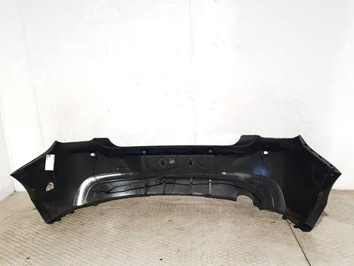 Rear bumper BMW 1 (F21) 116 d | BP31365743C8 