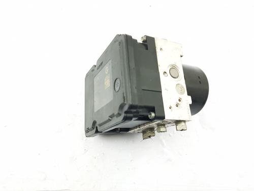 Used ABS pump BMW 3 Coupe (E92) 325 i (218 hp) 28119931