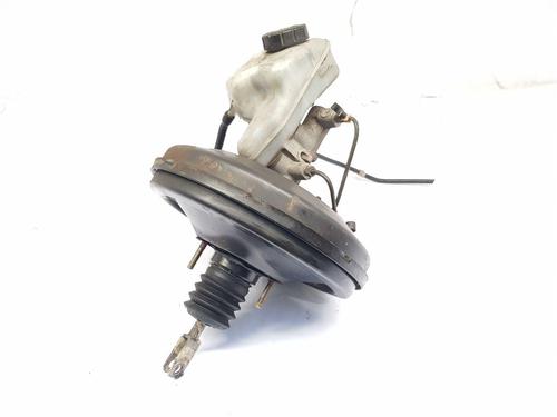 Servo frein VAUXHALL ASTRA Mk IV (G) Hatchback (T98) 1.4 16V (F08, F48) (90 hp) 32127428
