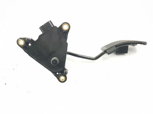 pedal-nissan-x-trail-ii-t31-2007-2008-2009-2010-2011-2012-2013-2014-2015-2016-2017-2018-31691027 main image