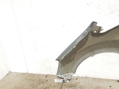 Right front fenders FORD GALAXY II (WA6) 1.8 TDCi | BP32221635C42 