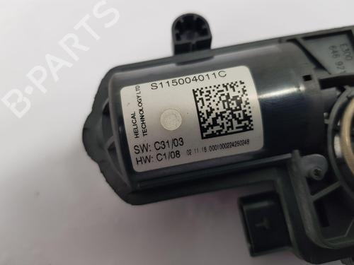 Other MCLAREN 720S 4.0 | BP29900698O1